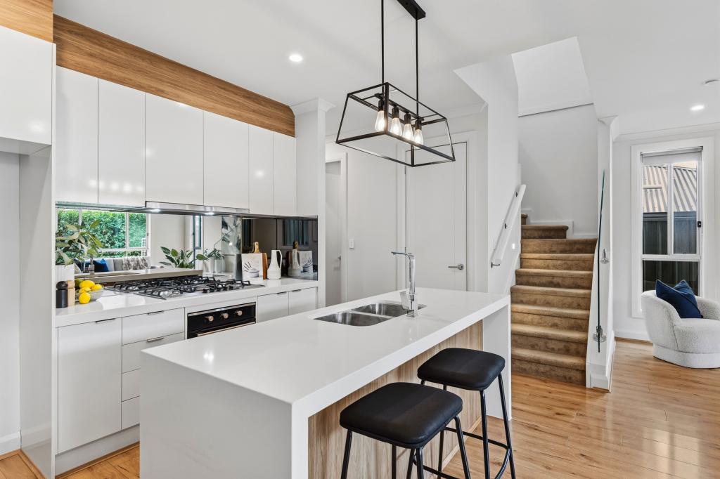 2b Greenbank Rd, Athelstone, SA 5076