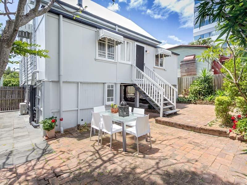 30 Menzies St, Petrie Terrace, QLD 4000