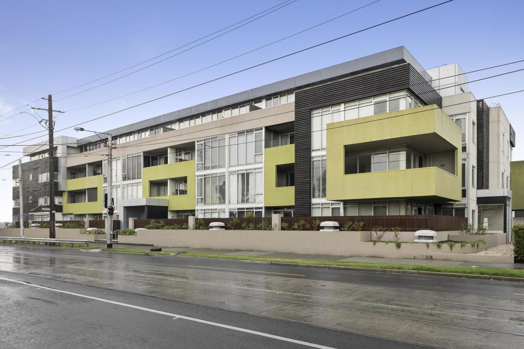 2/2 La Scala Ave, Maribyrnong, VIC 3032