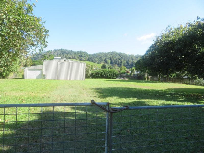 18-20 Dagmar St, Daintree, QLD 4873