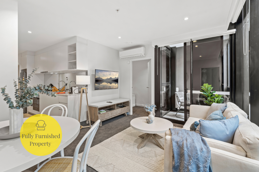 3704/245 CITY RD, SOUTHBANK, VIC 3006