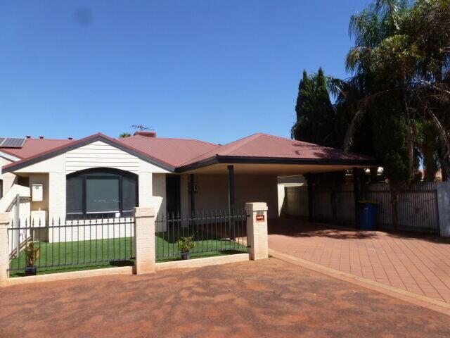 52a O'Connor St, Somerville, WA 6430