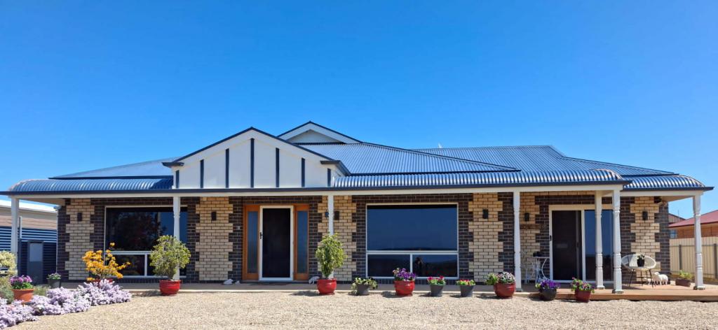 50 Esplanade, Cowell, SA 5602