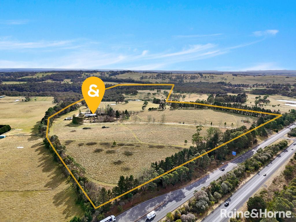 13230 Hume Hwy, Sutton Forest, NSW 2577