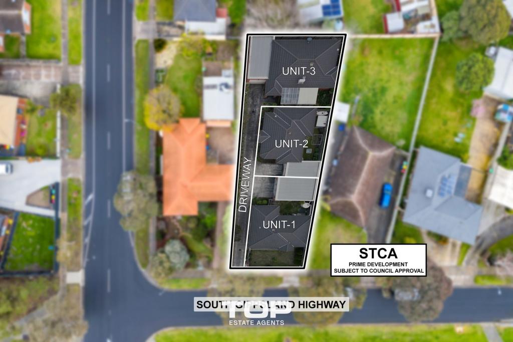 403 South Gippsland Hwy, Cranbourne North, VIC 3977