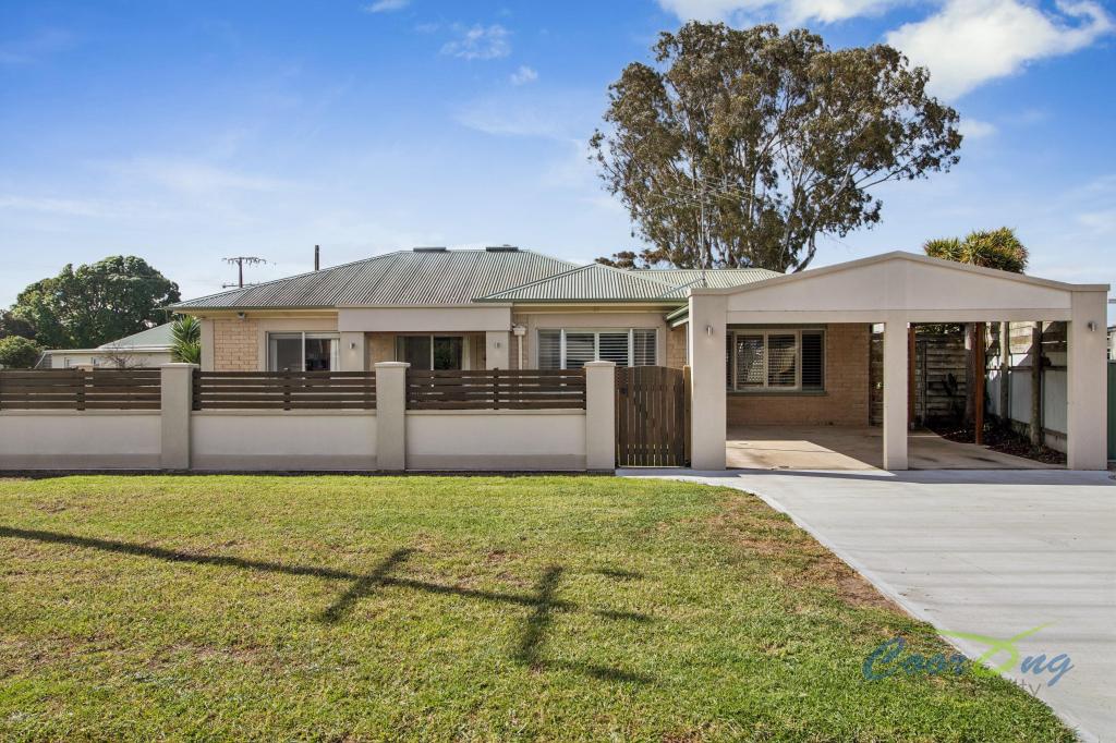 28 Bonney St, Meningie, SA 5264