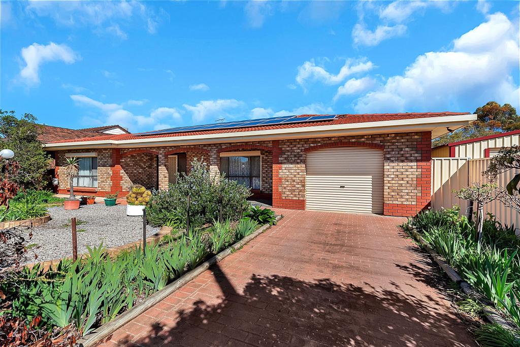 29 Chapman St, Two Wells, SA 5501
