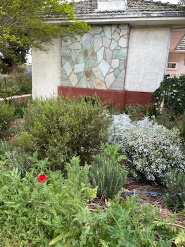 59 Ulster Rd, York, WA 6302
