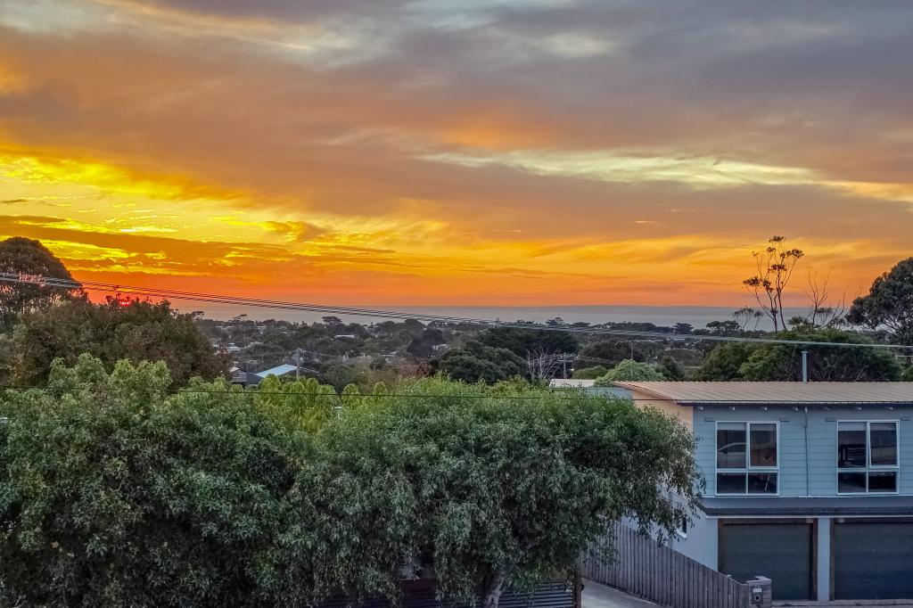 1a Hillman Ave, Mccrae, VIC 3938