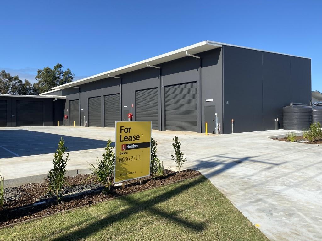 3/68 De Havilland Cres, Ballina, NSW 2478
