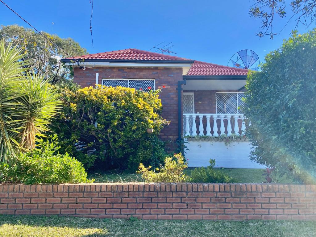 2a Bradman St, Narwee, NSW 2209