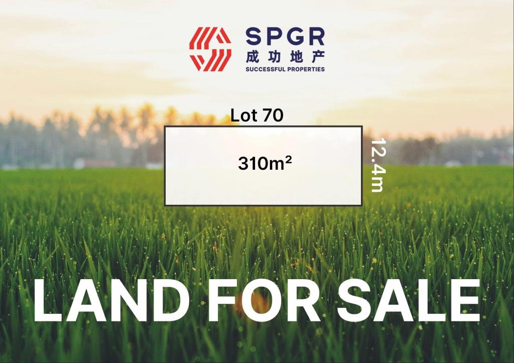 LOT 70/505-525 FIFTEENTH AVE, AUSTRAL, NSW 2179