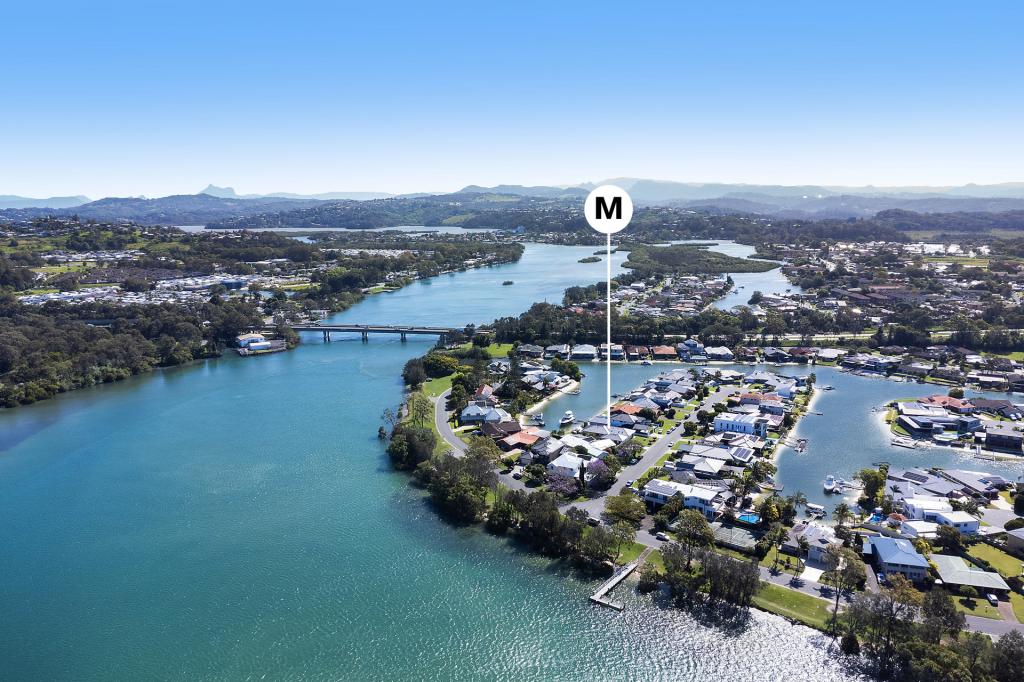 6 Sandpiper Ave, Tweed Heads, NSW 2485