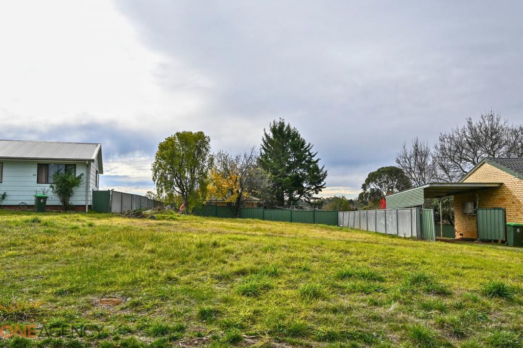 14 Pindari Pl, Orange, NSW 2800