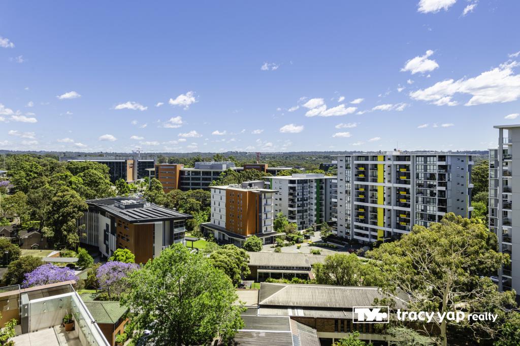 1103/120 Herring Rd, Macquarie Park, NSW 2113