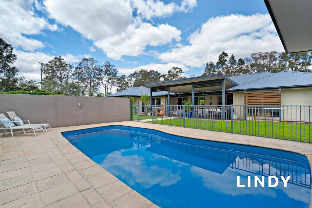 22 Brigadier Hammett Rd, Wattle Ponds, NSW 2330