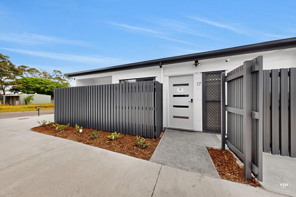 17 Melia St, Acacia Ridge, QLD 4110