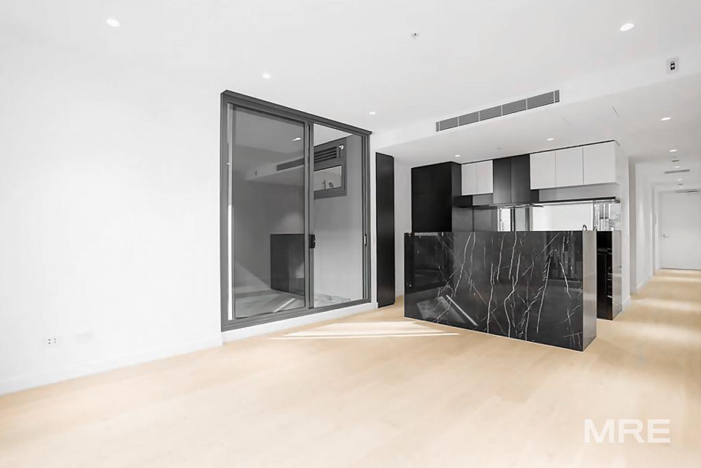 104/35 Wilson St, South Yarra, VIC 3141