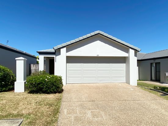 291/64 Gilston Rd, Nerang, QLD 4211