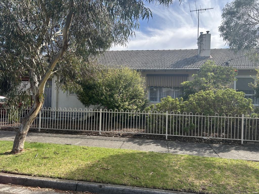 4 Trethowan St, Broadmeadows, VIC 3047