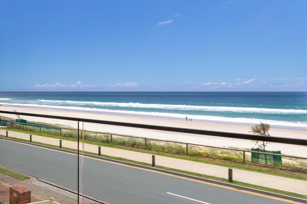 622 Pacific Pde, Tugun, QLD 4224