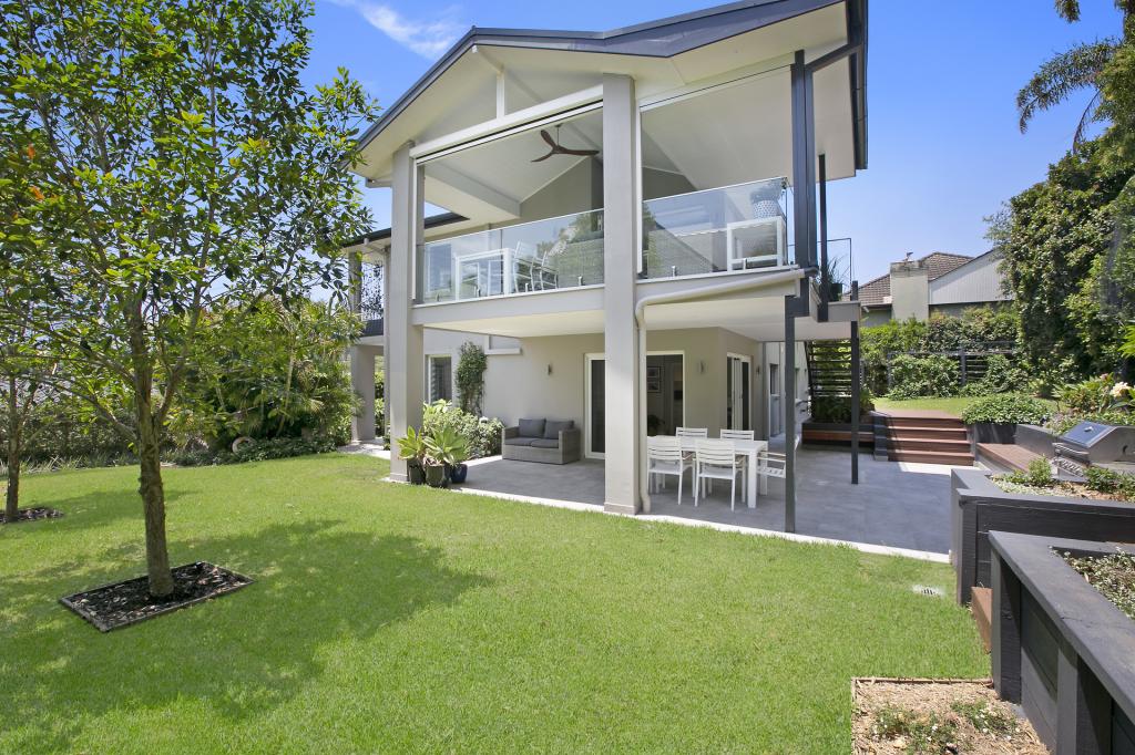 7 Rednal St, Mona Vale, NSW 2103