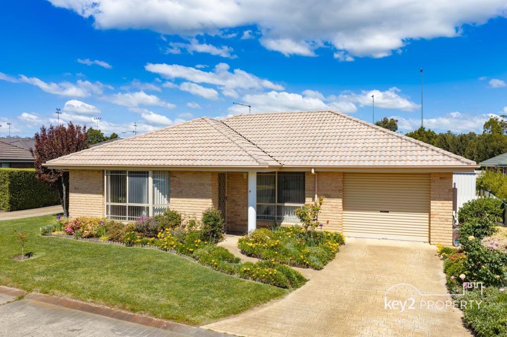 19/414a Westbury Rd, Prospect Vale, TAS 7250