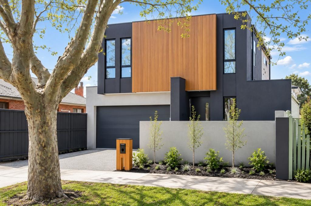 40 Fulham Rd, Alphington, VIC 3078