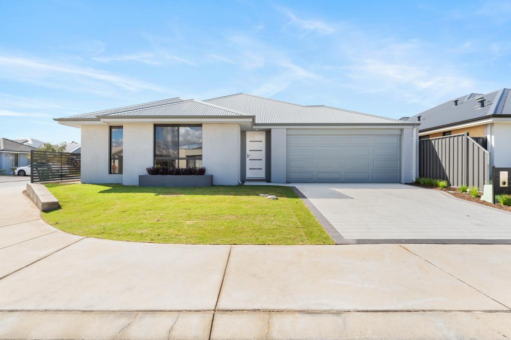 53 Marsland Rd, Midvale, WA 6056