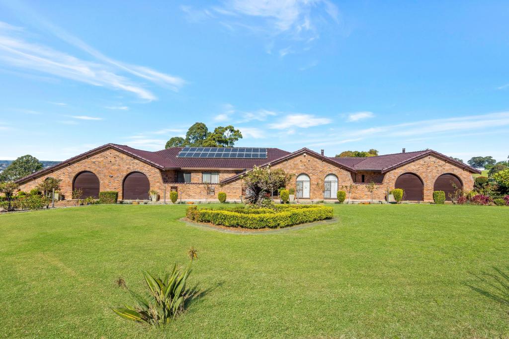 13 Brooks Rd, Denham Court, NSW 2565