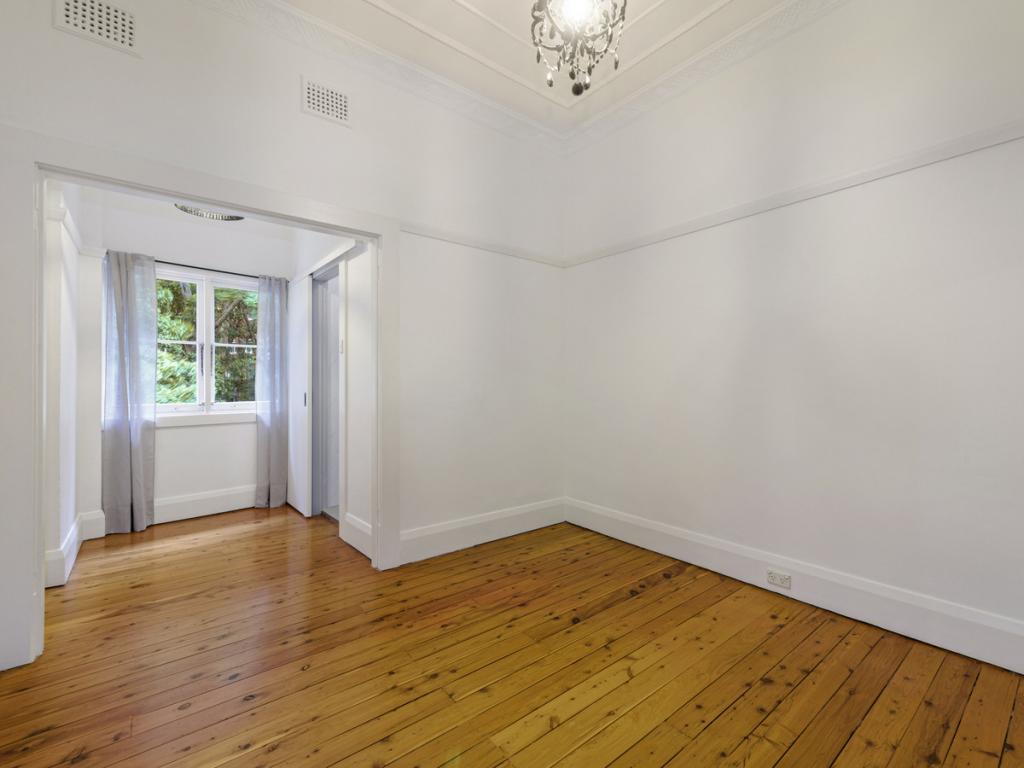 17/37 Elizabeth Bay Rd, Elizabeth Bay, NSW 2011