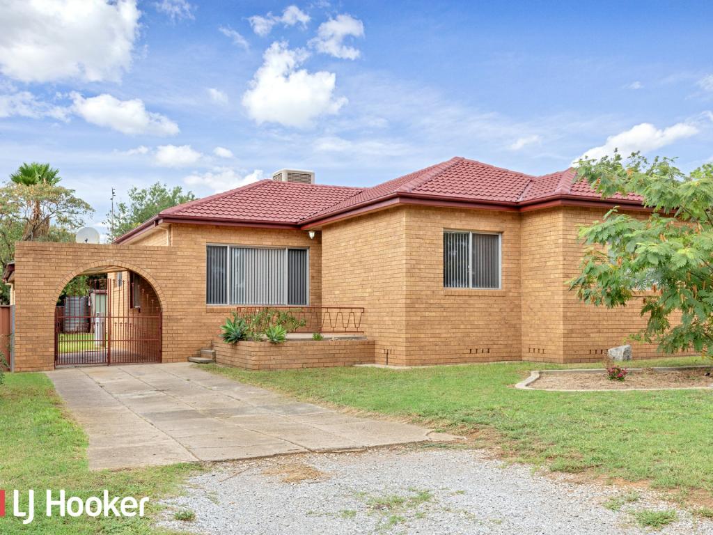 21 Bell St, South Tamworth, NSW 2340