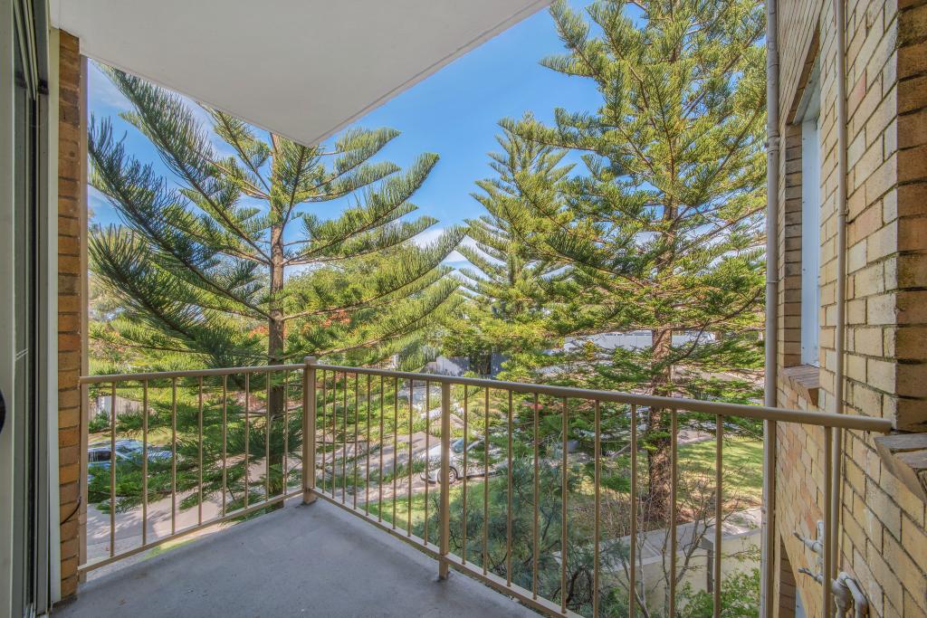 8/65 Bradleys Head Rd, Mosman, NSW 2088