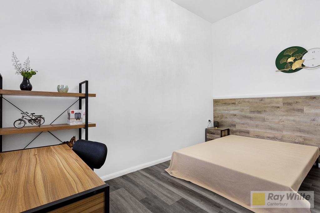 20a/193 Canterbury Rd, Canterbury, NSW 2193