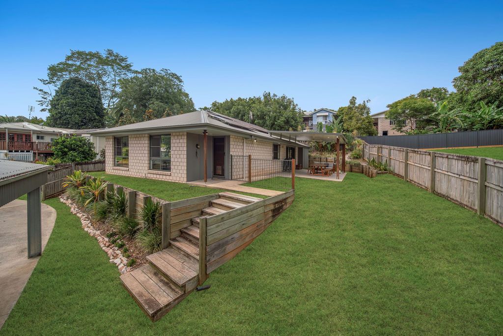 68 Elizabeth St, Nambour, QLD 4560