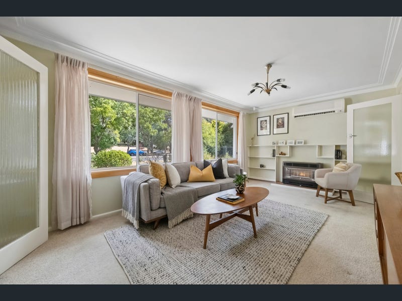 3 Fairfax St, O'Connor, ACT 2602