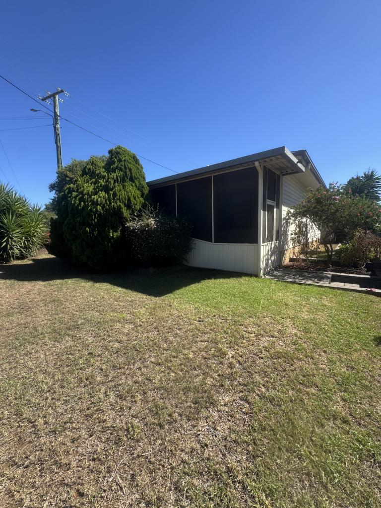 1 Satur Rd, Scone, NSW 2337
