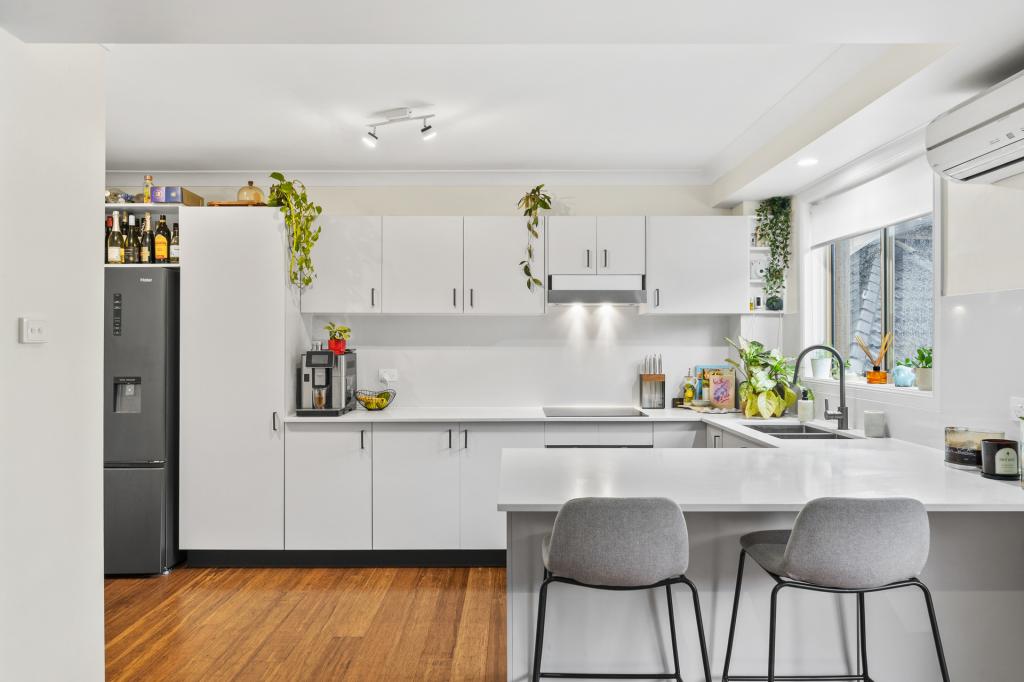 2/732-734 Kingsway, Gymea, NSW 2227