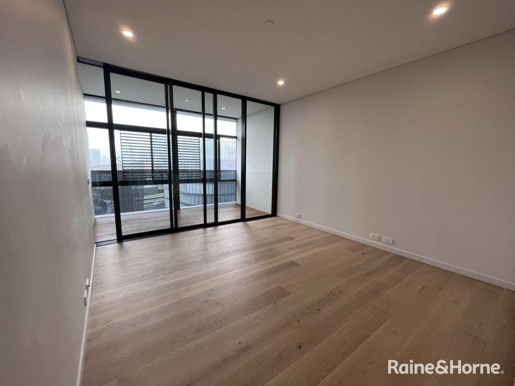 1709/1 Chippendale Way, Chippendale, NSW 2008