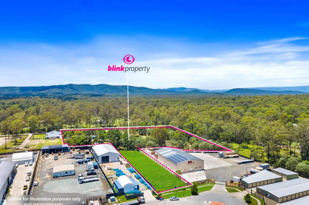 12/26 Steele Rd, Logan Village, QLD 4207