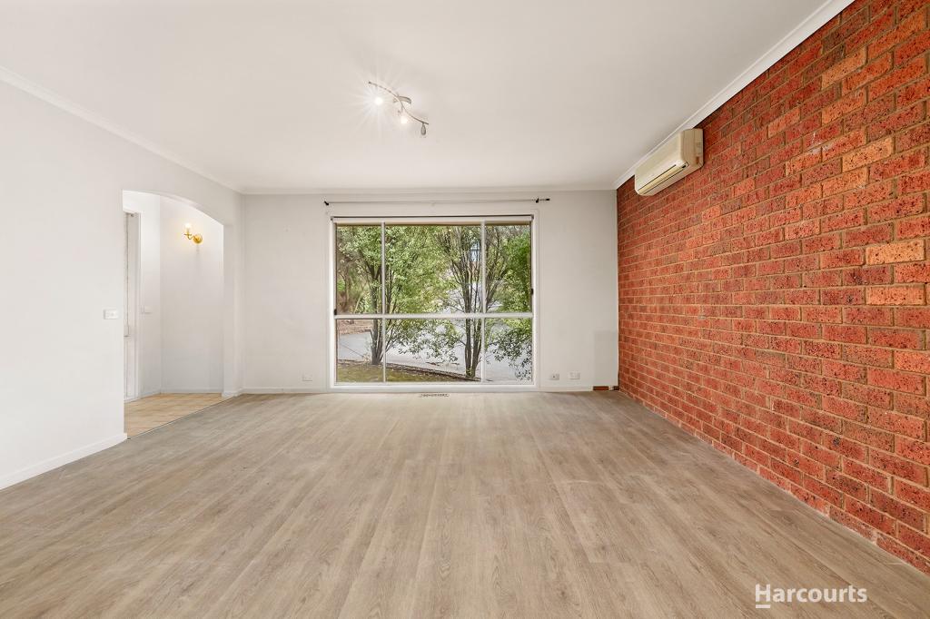 6/808 ELGAR RD, DONCASTER, VIC 3108