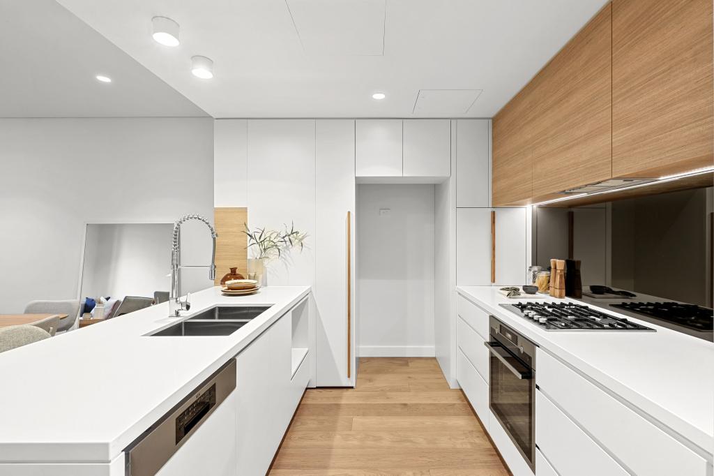 321d/39 Ralph St, Alexandria, NSW 2015