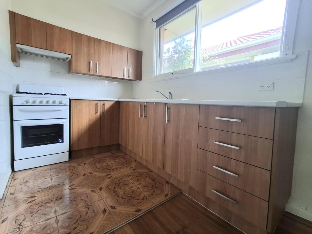 2/18 Albenca St, Mentone, VIC 3194