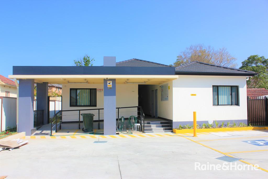 58 Curtin St, Cabramatta, NSW 2166