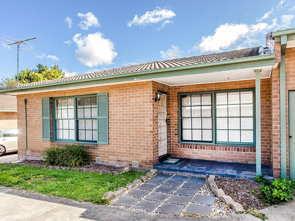 2/4 Hindon St, Blackburn, VIC 3130