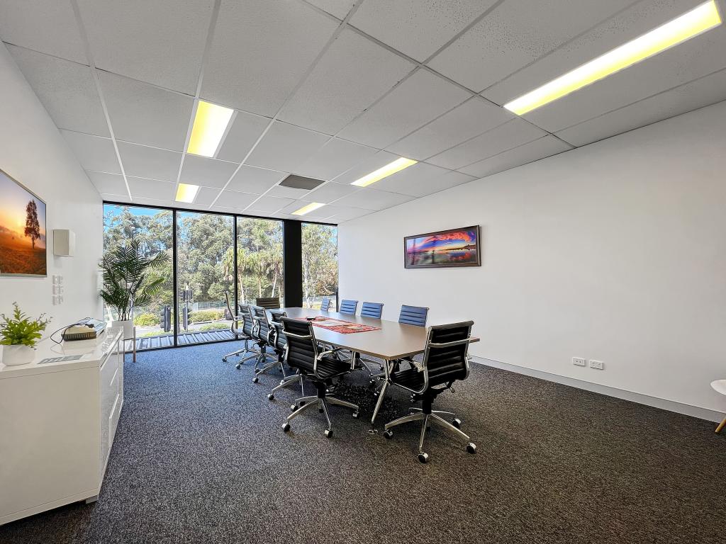 20/8 Fairfax St, Sippy Downs, QLD 4556