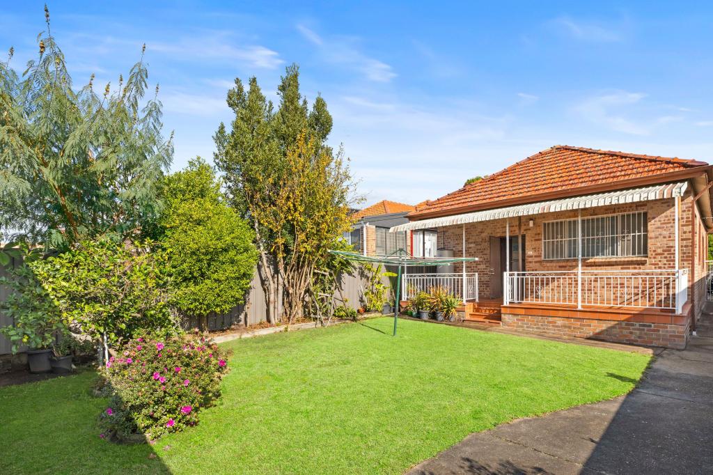 12 Bexley Rd, Campsie, NSW 2194