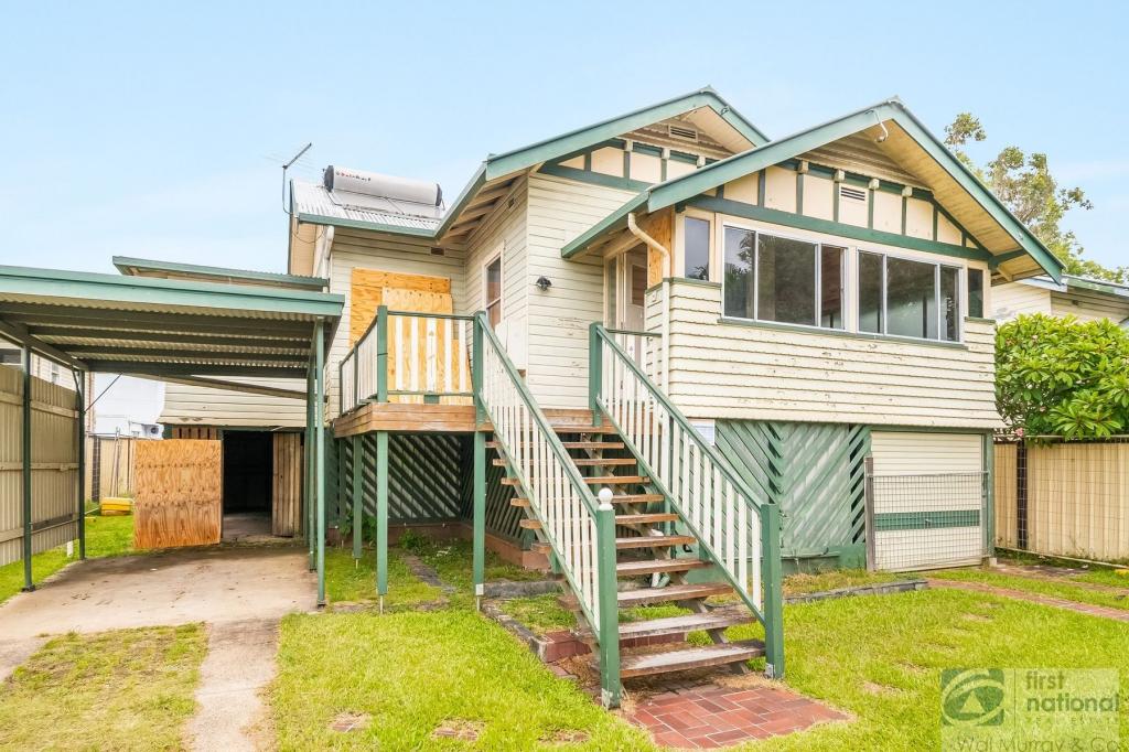 35 Ewing St, Lismore, NSW 2480