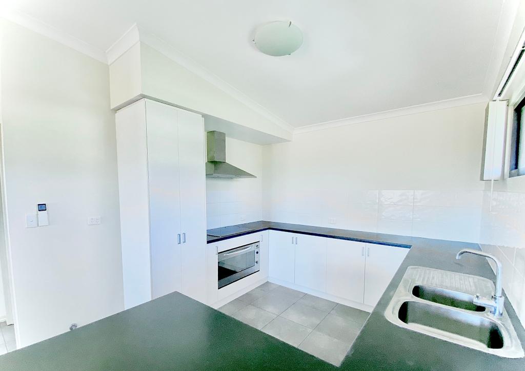 1/38 Roberts St, South Hedland, WA 6722