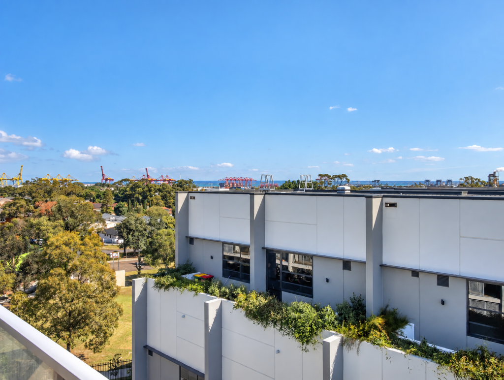 2604/39 Rhodes St, Hillsdale, NSW 2036
